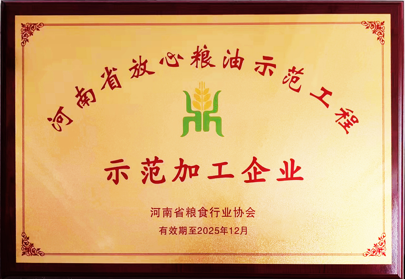 买球赛的app官网