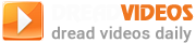 Dread Journey: First Braidout | Dread Videos