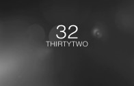 32 THIRTYTWO