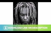 Dreads | Free Download