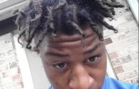 High Top Dreads 5th Month Update