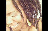The truth about Faux Locs: My personal experience