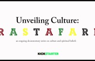 Why Do Rasta’s Grow Locs? -Unveiling Culture: Rastafari Kickstarter