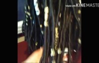 Faux Locs: Marley Locs, Temporary Loc Extensions (Insight & Review)