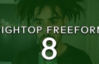 High Top Freeform | Update 8