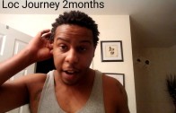 Loc Journey Update 2@1/2 months