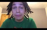 One month dread update 11-8-15
