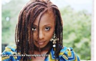 rasta dreadlocks hairstyles 2011