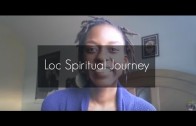 Loc Spiritual Journey