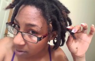 Feeling a little discouraged loc chat