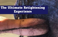 Locs| How To Have the Ultimate Retightening Experience