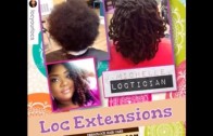 Loc Extensions!!!