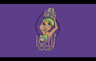 Coloring Your Locs | Coloring Your Dreads | Lolli Loc Doc | The Loc Doc