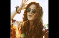 Dreads pictures -awesome