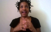 Video 3   My Loc Journey   what it means to me