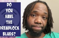 Want to Cut Your Locs?