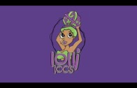 What Is A Loctician? | The Loc Doc | Lolli Loc Doc