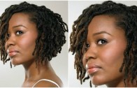 Awesome “DREAD HAIRSTYLES FOR WOMEN” !!