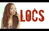 LOCS, Everything You Need To Know