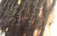 Hair Care Regimen For Locs and Natural Hair: Should You Feel Guilty About Not Having One?