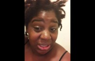 Ranting about locs n life